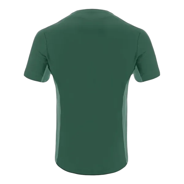 T-shirt Nevel
