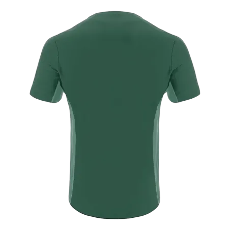 T-shirt Nevel