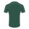 T-shirt Nevel