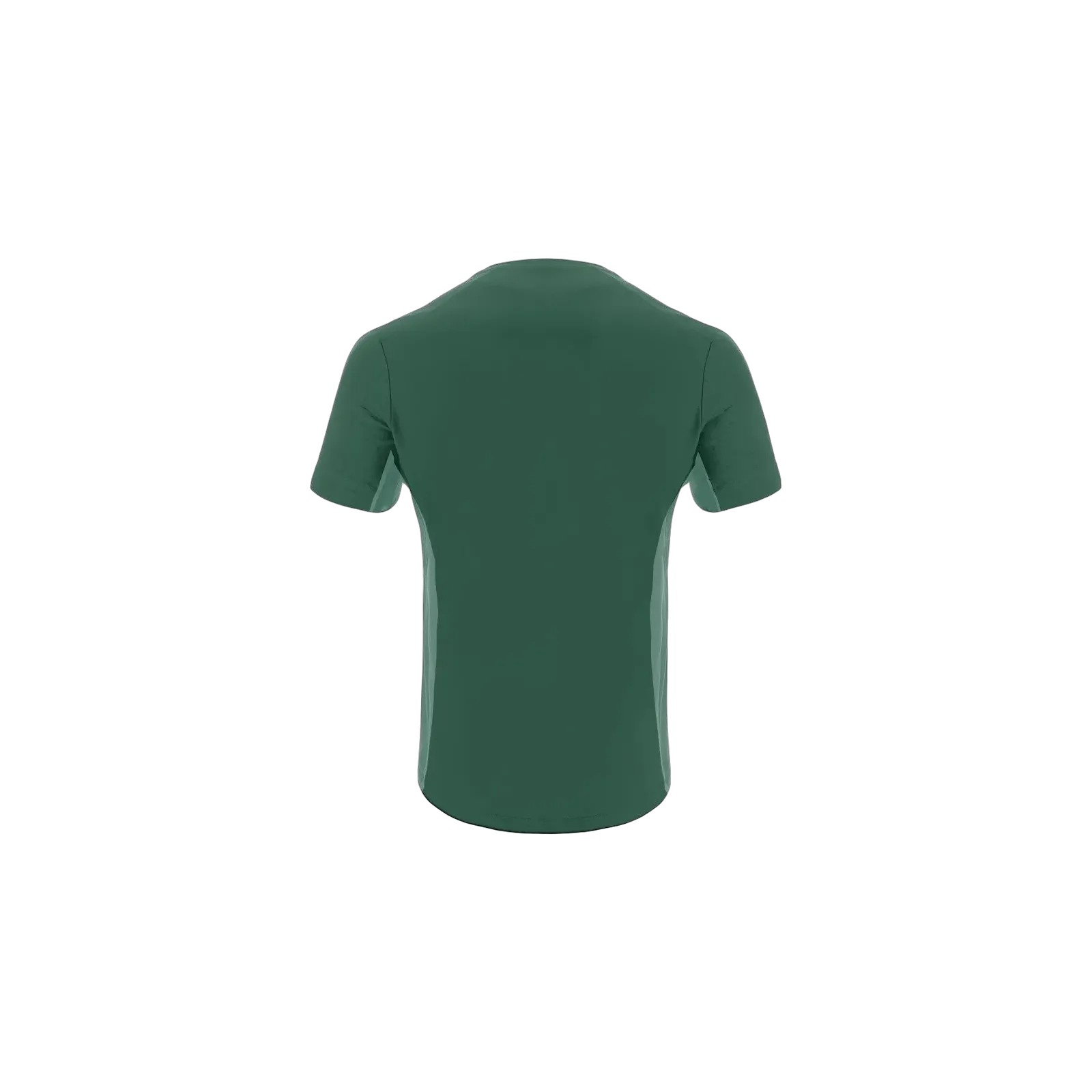 T-shirt Nevel