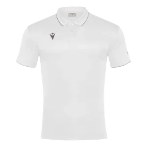 Polo Draco Hero