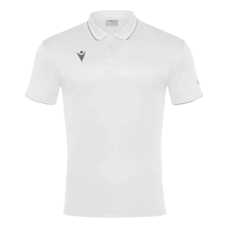 Polo Draco Hero
