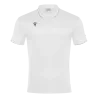 Polo Draco Hero