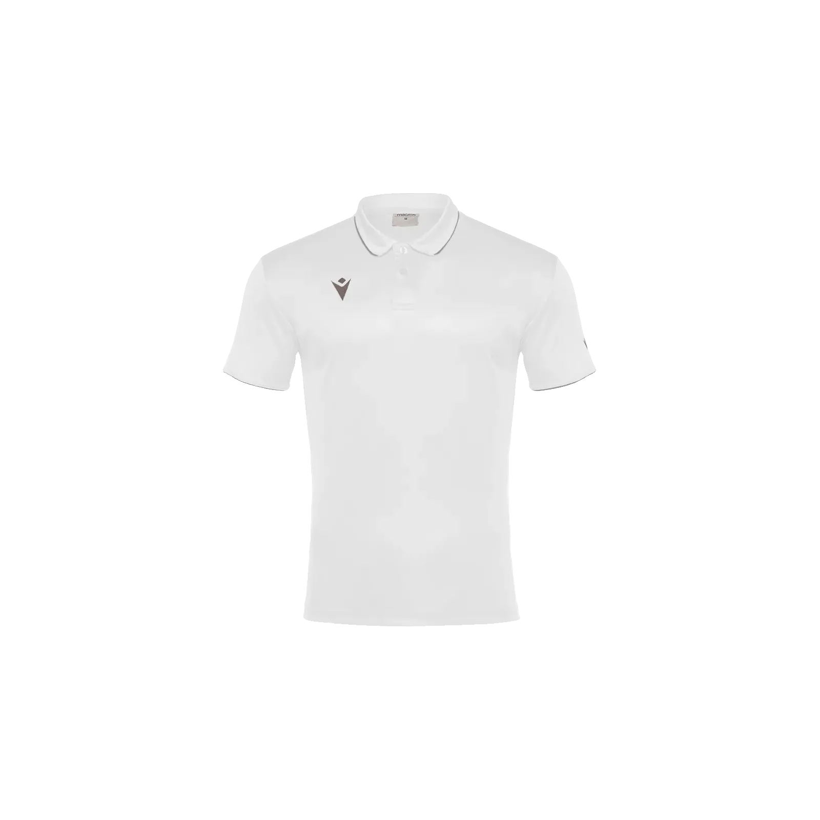 Polo Draco Hero