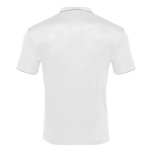 Polo Draco Hero