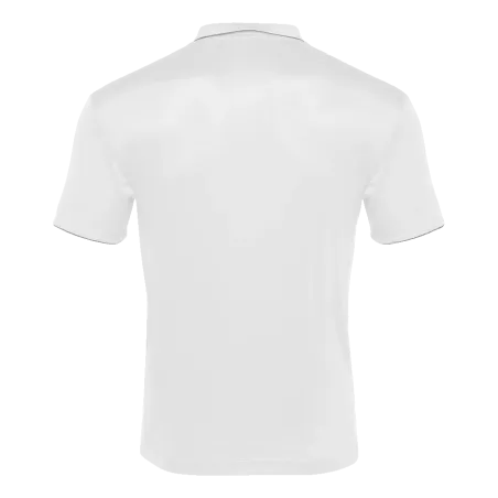Polo Draco Hero