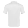 Polo Draco Hero