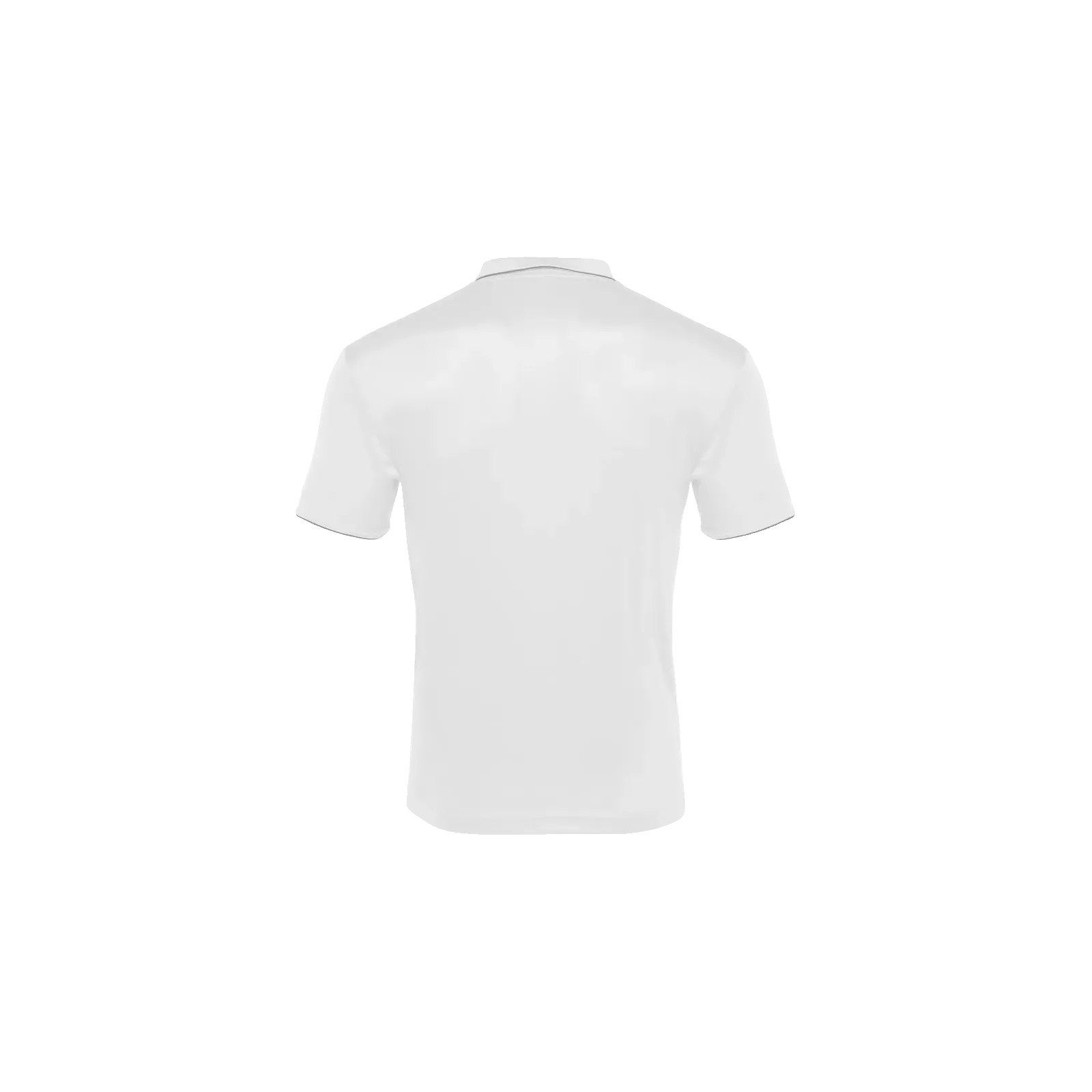 Polo Draco Hero
