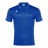Polo Draco Hero