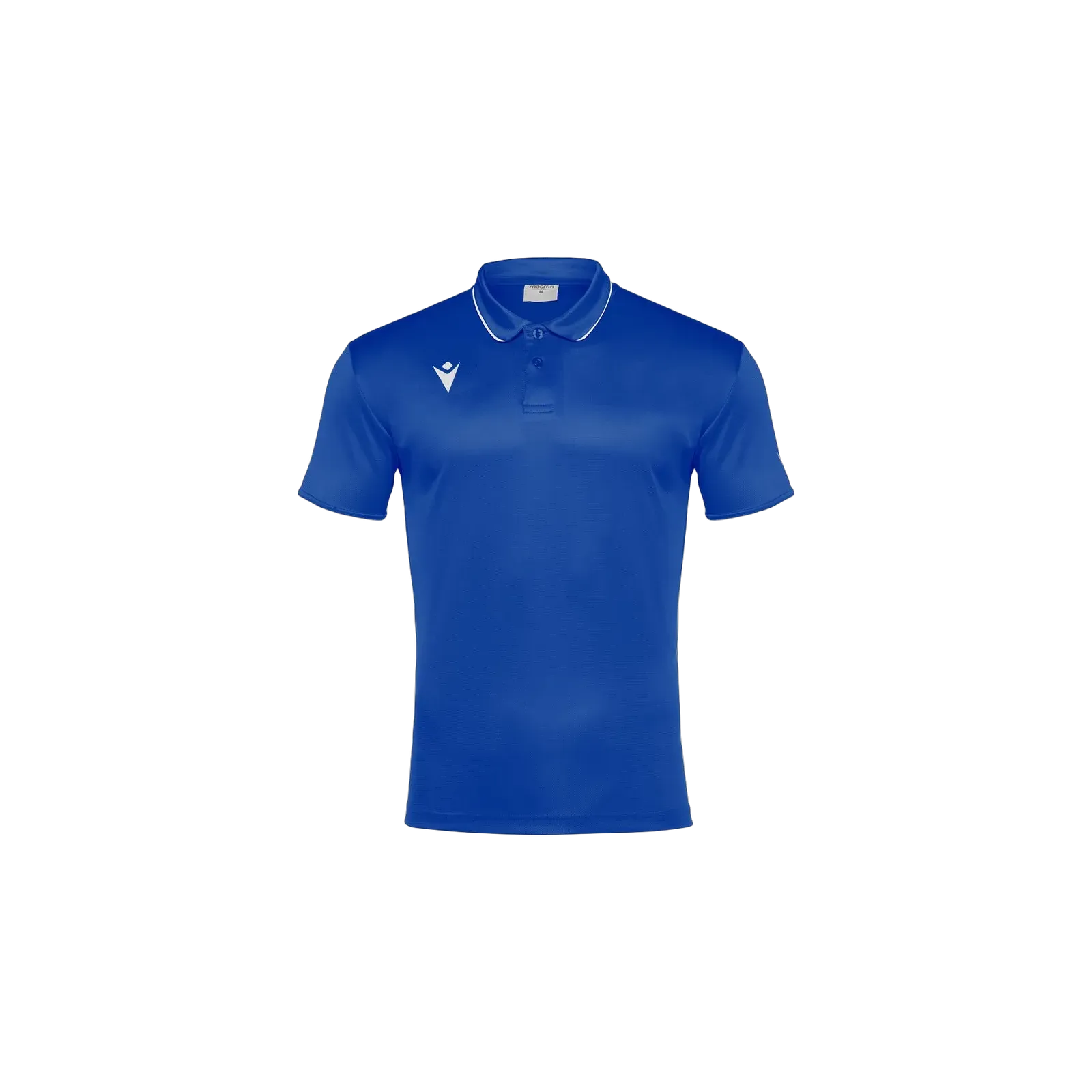 Polo Draco Hero