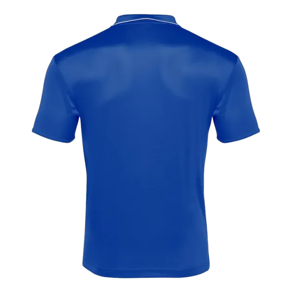 Polo Draco Hero