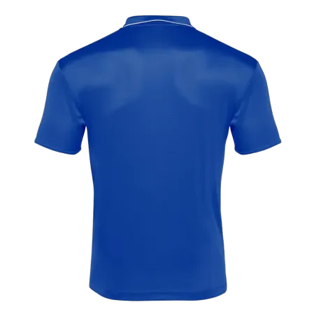 Polo Draco Hero