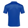 Polo Draco Hero