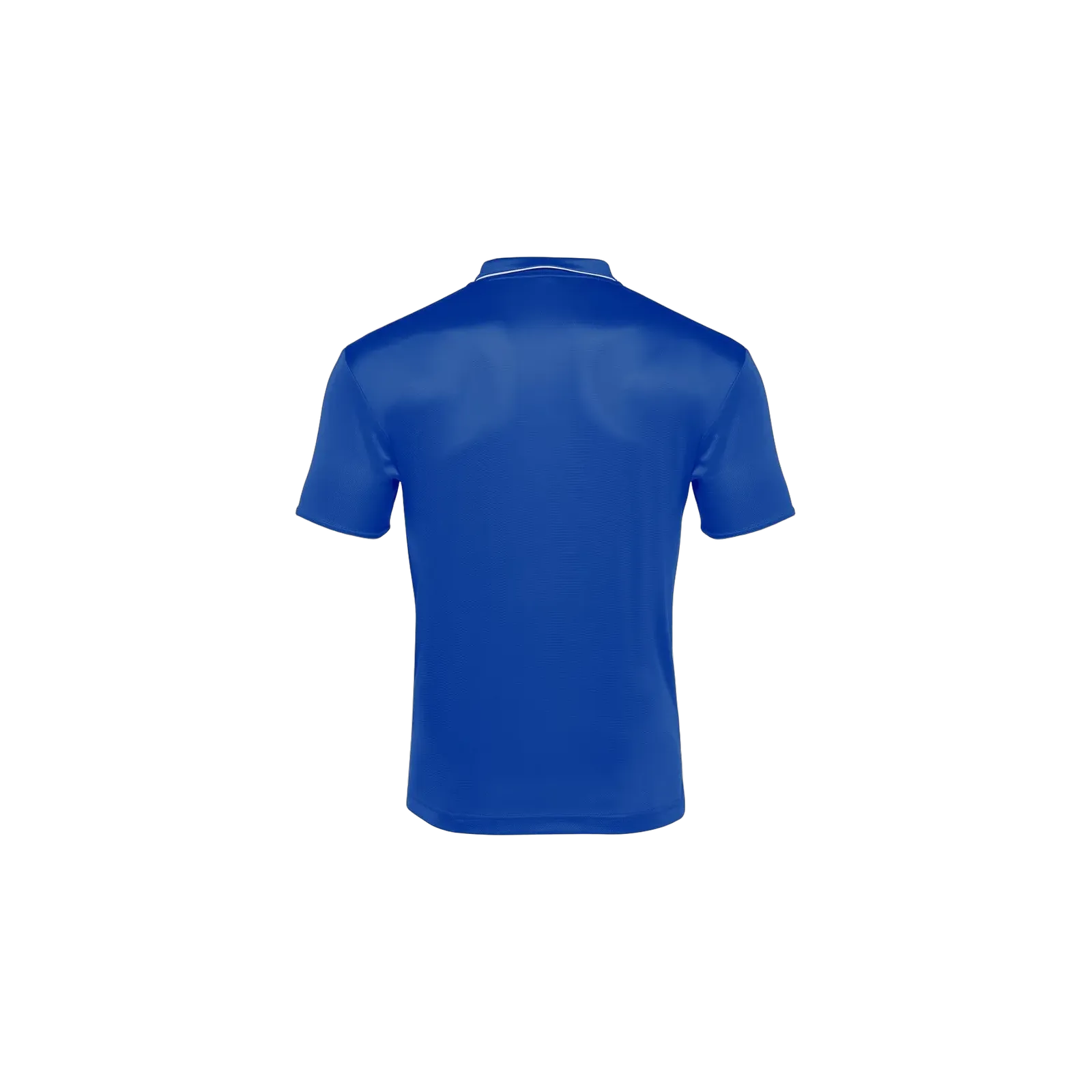 Polo Draco Hero