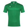 Polo Draco Hero