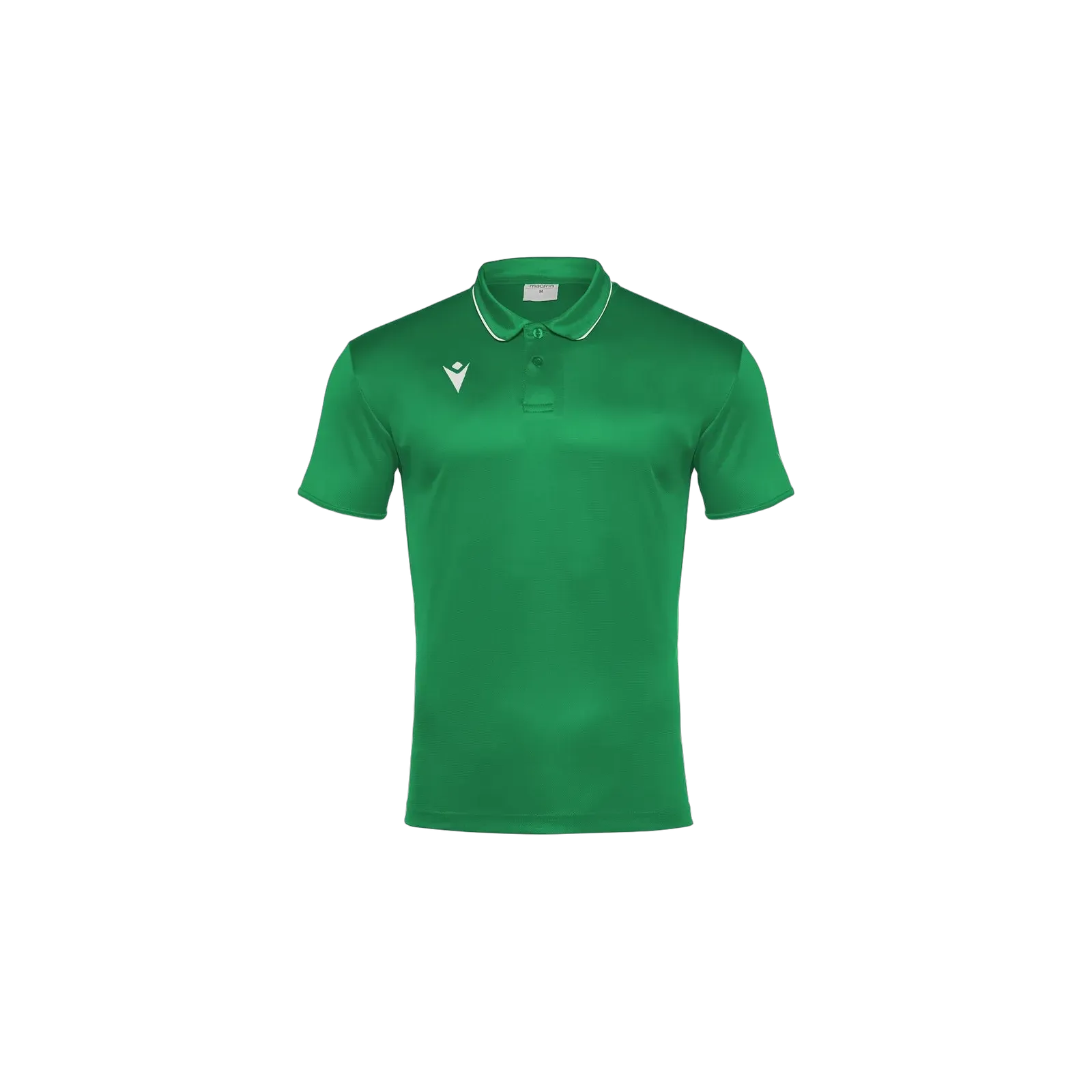 Polo Draco Hero