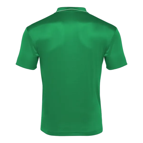 Polo Draco Hero