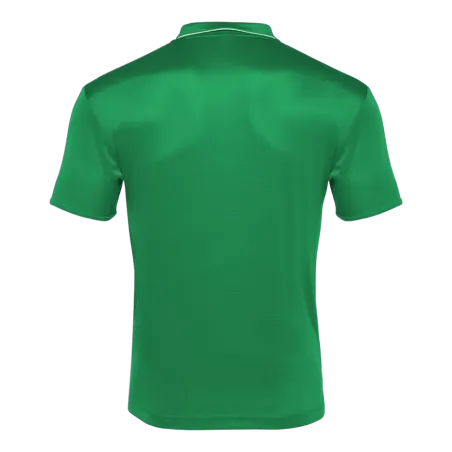 Polo Draco Hero