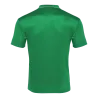 Polo Draco Hero