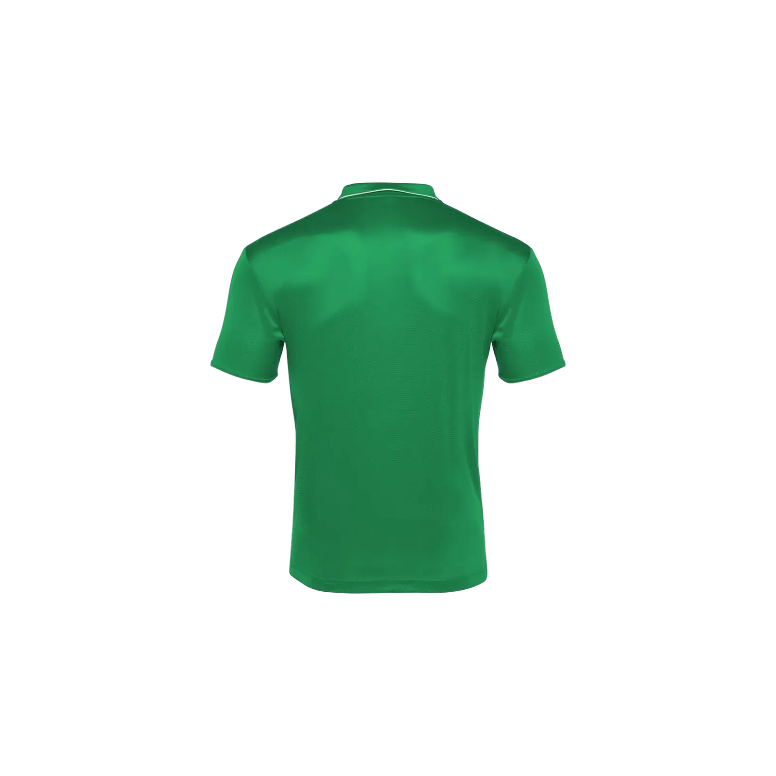 Polo Draco Hero