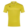 Polo Draco Hero