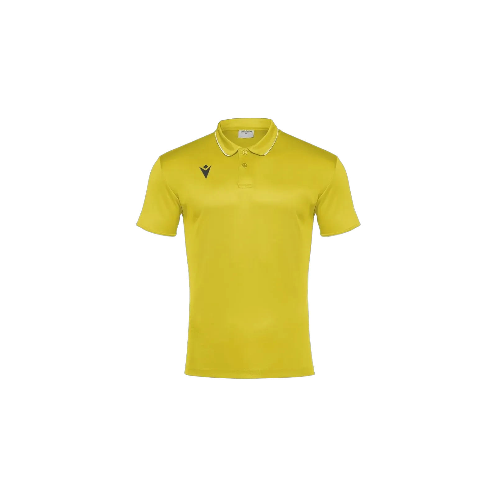 Polo Draco Hero