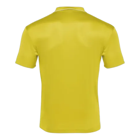 Polo Draco Hero