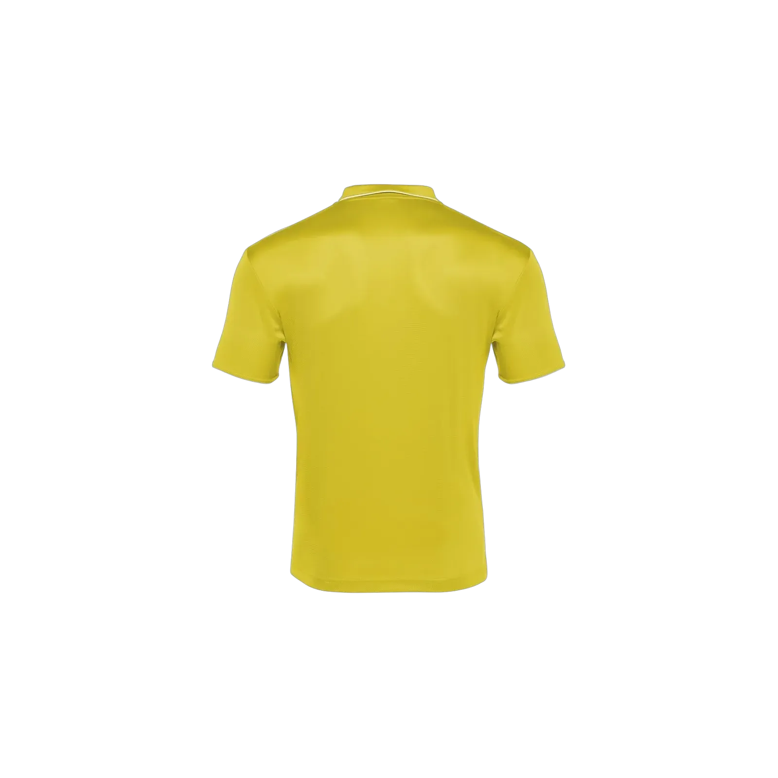Polo Draco Hero