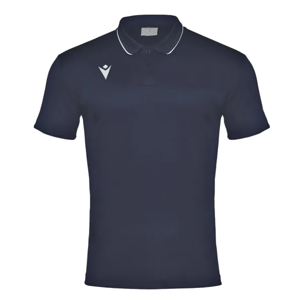 Polo Draco Hero