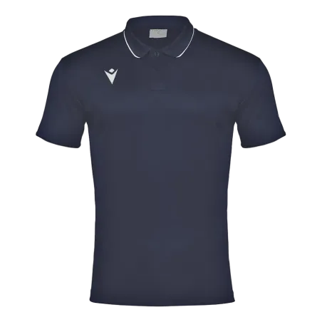 Polo Draco Hero