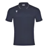 Polo Draco Hero