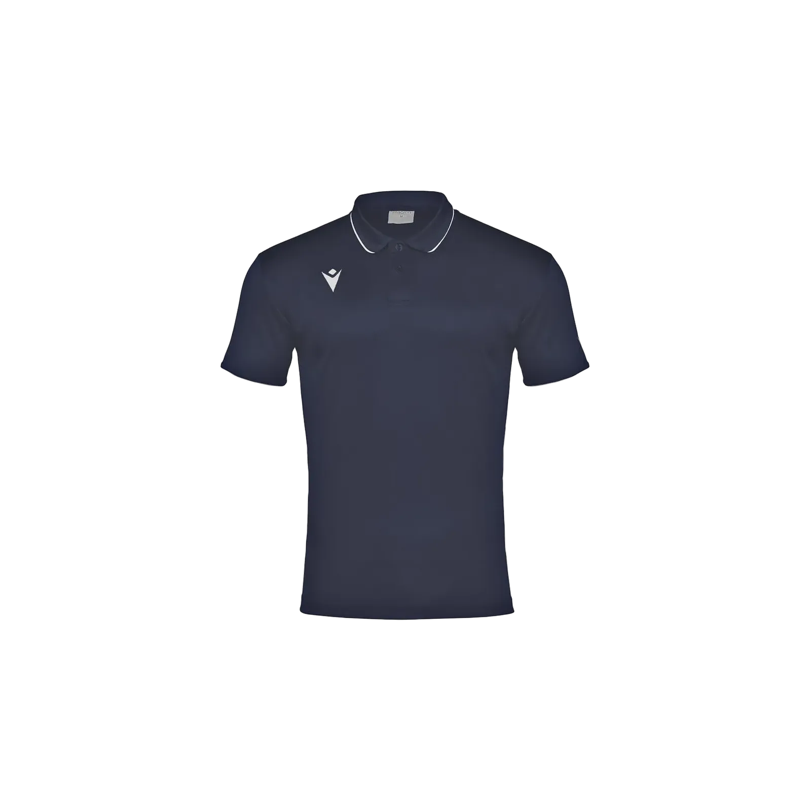 Polo Draco Hero
