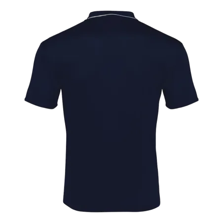 Polo Draco Hero