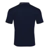 Polo Draco Hero