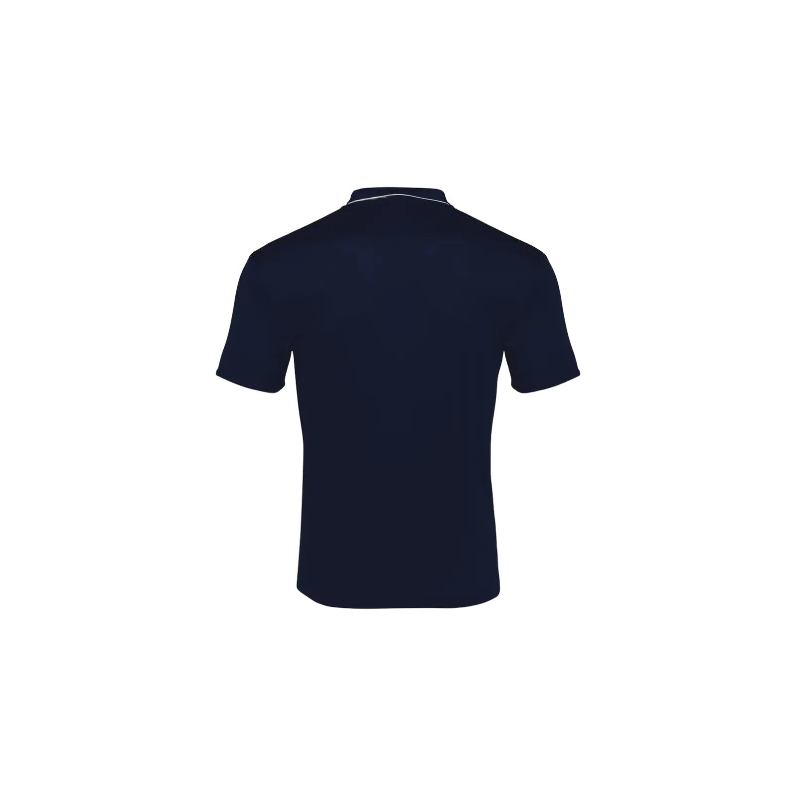 Polo Draco Hero