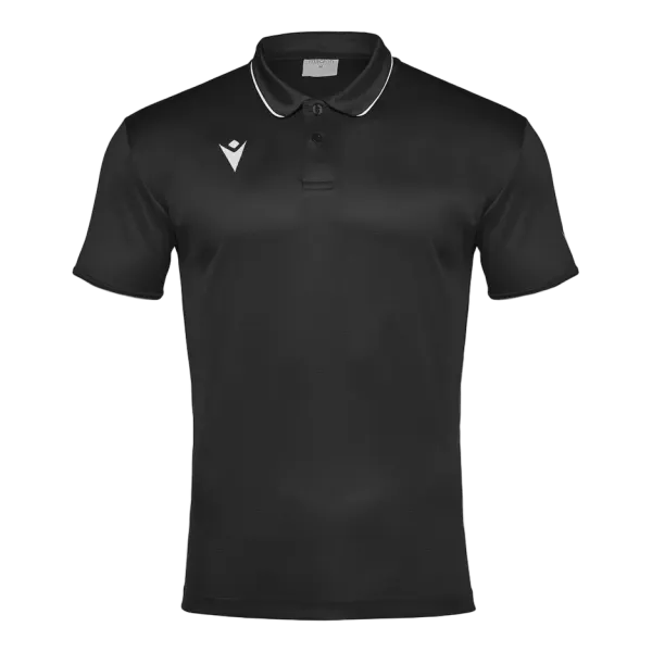 Polo Draco Hero