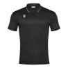 Polo Draco Hero
