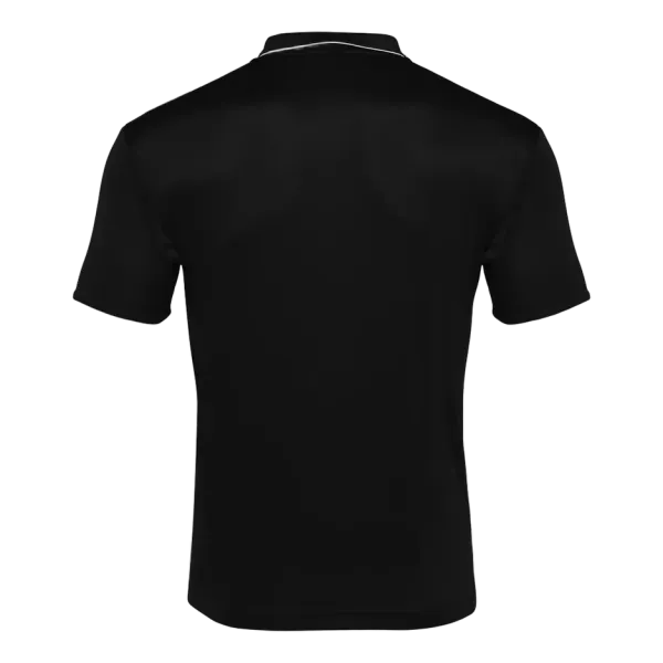 Polo Draco Hero