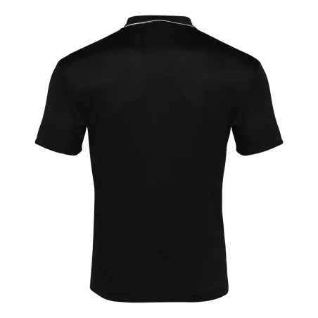 Polo Draco Hero