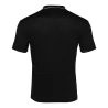 Polo Draco Hero