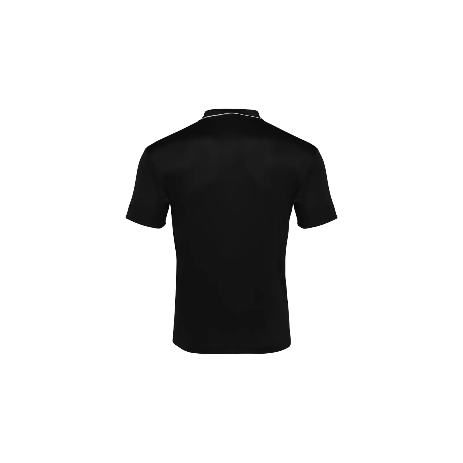 Polo Draco Hero