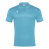 Polo Draco Hero