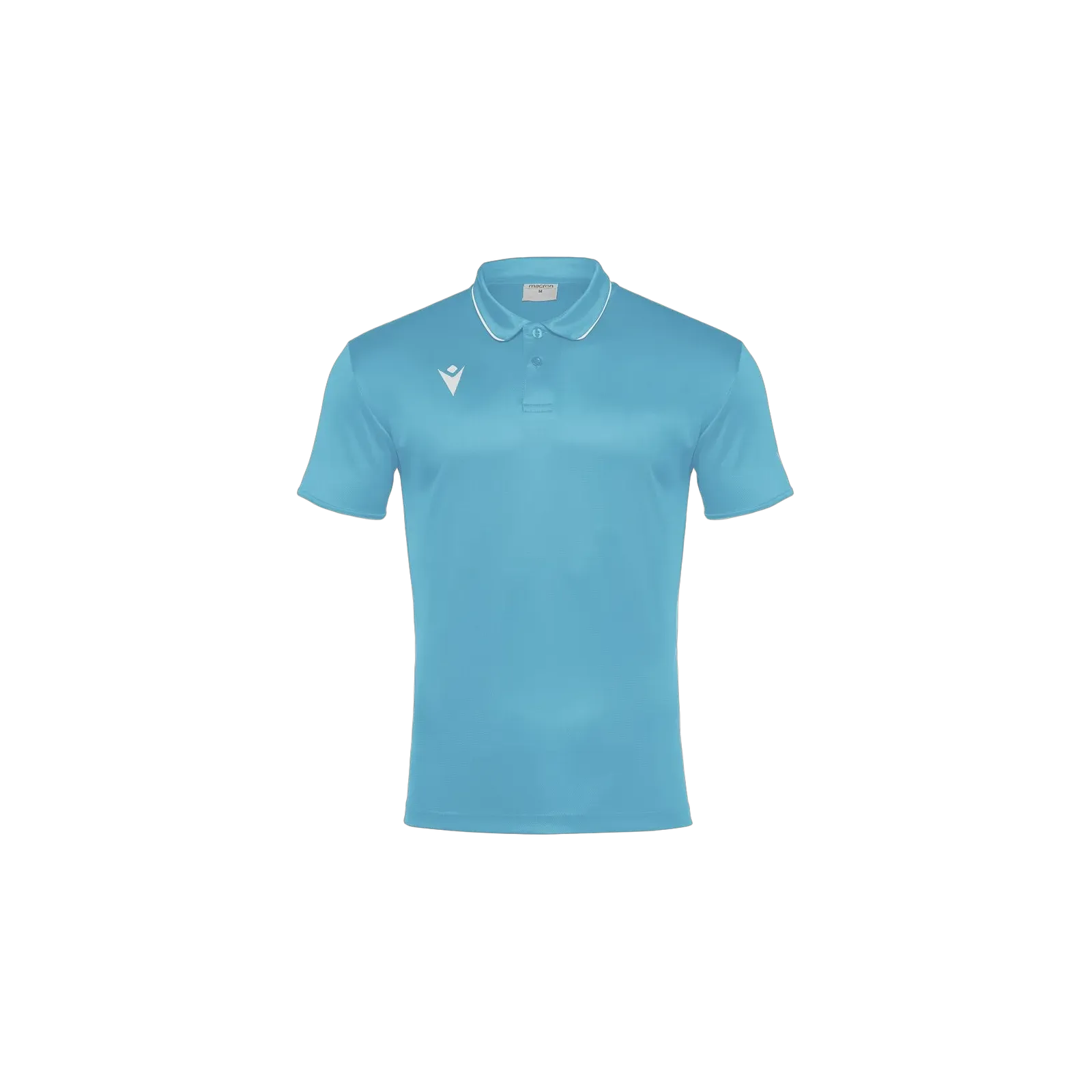 Polo Draco Hero