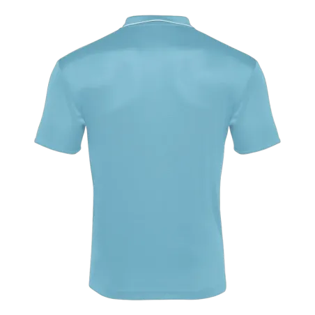 Polo Draco Hero