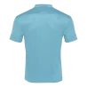 Polo Draco Hero