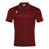 Polo Draco Hero