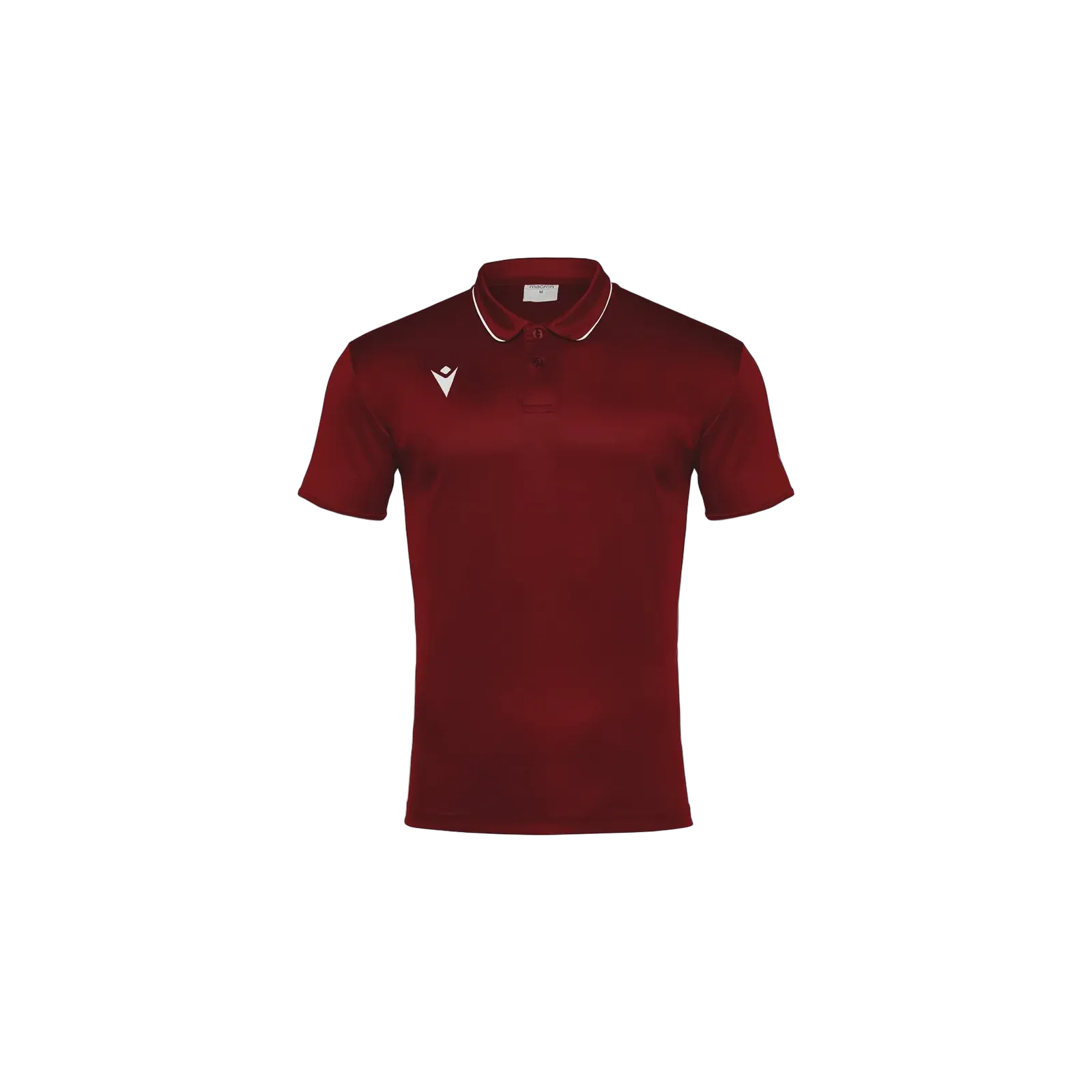 Polo Draco Hero