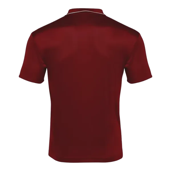 Polo Draco Hero