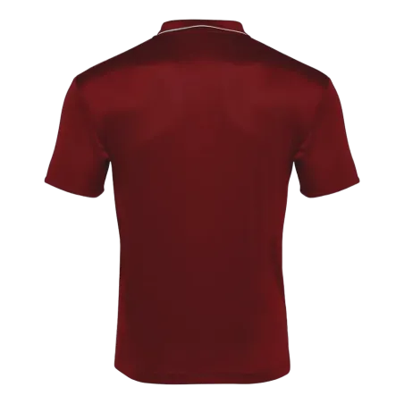 Polo Draco Hero