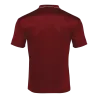 Polo Draco Hero